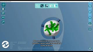 PlayTips | MillBox | Herramientas 2da Parte