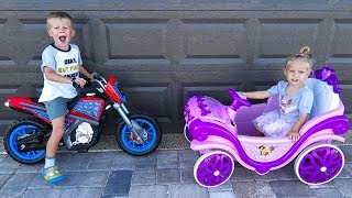 ... thanks for watching our video, you can subscribe here
http://bit.l...