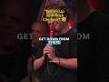 "Get Down From There" 🤣 | Kill Tony ft. William Montgomery, Nick Swardson