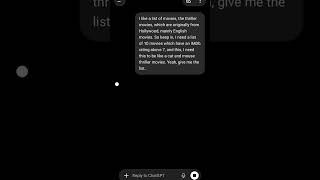 AI became my daily English speaking partner…and it genuinely improved my confidence.#shorts #aitools
