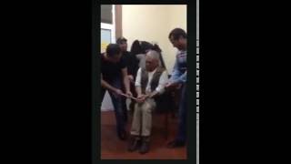 Magic ! Old man doing a magic trick | Best magic in the world