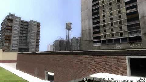 QUALITY TEST - ZDSoft Game Recorder