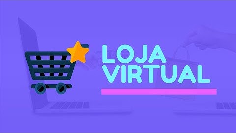 Desenvolvendo uma Loja Virtual com Python, MySQL e HTML/CSS | Projeto de Aprendizado