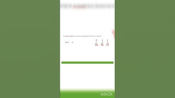 Chain Rule - Aptitude Test(ગણિત )/ GSSSB CCE/CONSTABLE/POLICE BHARATI/PSI EXAM/BANK/SSC