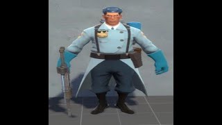 Tf2 Main Slander