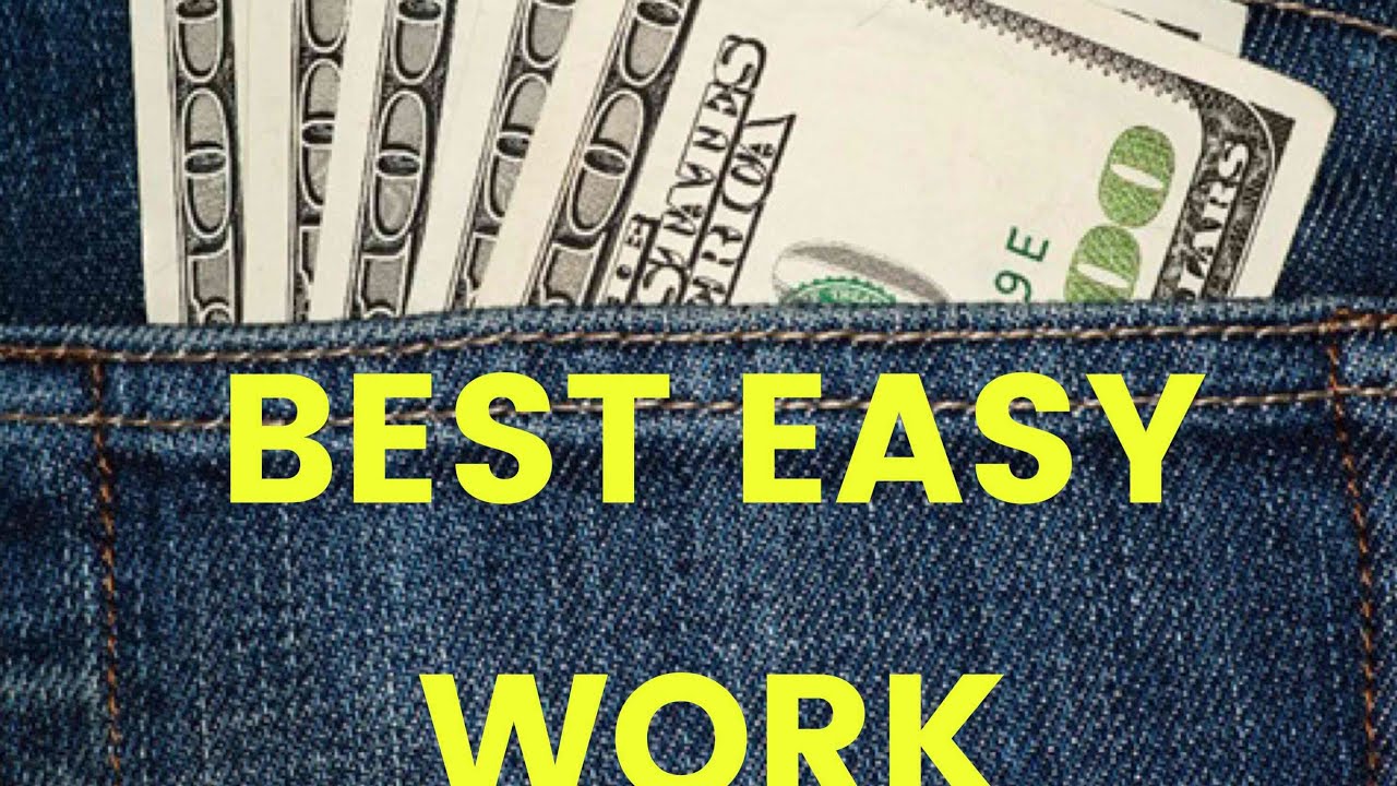 [Best Easy Work Online Business]-Free Online Training-The Conversion Pros-Text Message Marketing