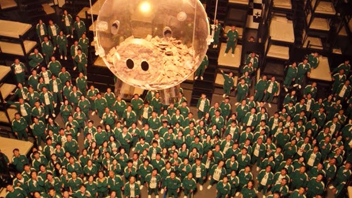 Jinsiy aloqa paytida xotinini yalagan porno tomosha qiling