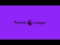 Premier League 2023/24 Theme Song (Music) Mp3 Song