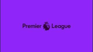 Premier League 2023/24 Theme Song (Music)