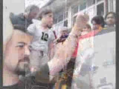 Guarda dido su YouTube Guarda dido su YouTube