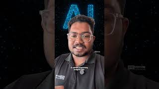 Coding-ന്റെ Future മാറ്റുന്ന AI Tool | Claude Code Malayalam