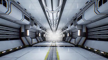 The Turing Test Gameplay