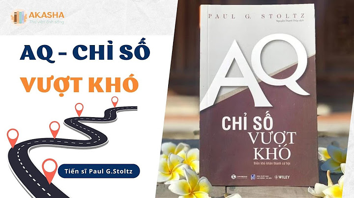 Aq là viết tắt của từ gì trong hóa học