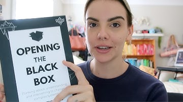 Systems Thinking: The SECRET to Creating Real Social Change | Part 1