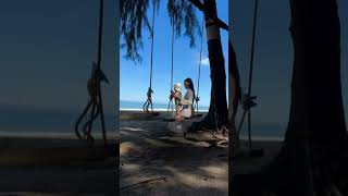 👶 Семейный отдых в Таиланде? Только Avani Khao Lak Resort 🇹🇭