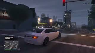 GTA TROLLIN