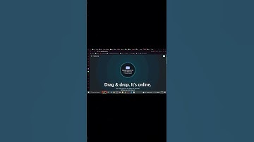 How to host your wordpress website for free on netlify  #coding #programming #hosting #freehosting