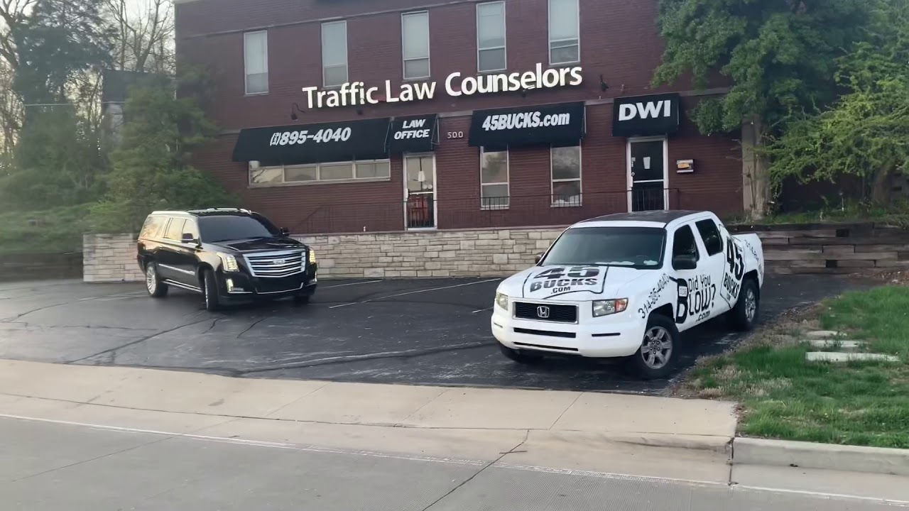 Traffic Law Counselors® Just Call 8954040 Go To