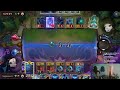 Wanna play any decks in Legends of Runeterra