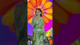 Silvy Kumalasari  Bukit Berbunga silvykumalasari