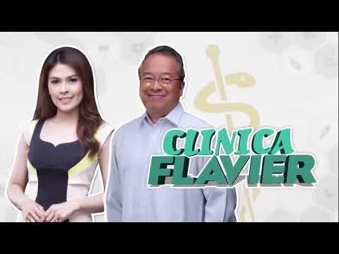 CLINICA FLAVIER -