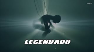 Gojira - Another World [Legendado]