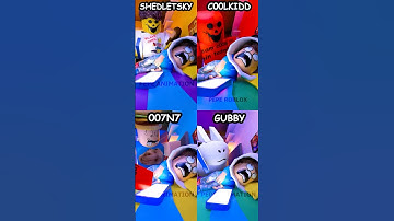 When They Catch You Not Sleeping Compilation #roblox #shorts #robloxanimation