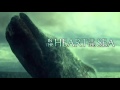Trailer Music In the Heart of the Sea (Theme Song) - Soundtrack In the Heart of the Sea
