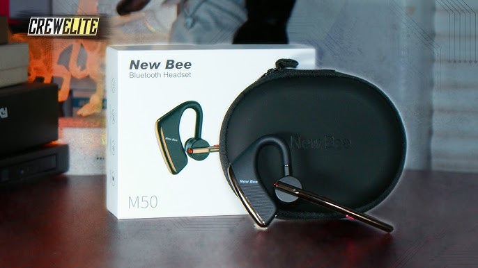 National flag Characteristic soul new bee bluetooth headset review Ru  nickel Play with