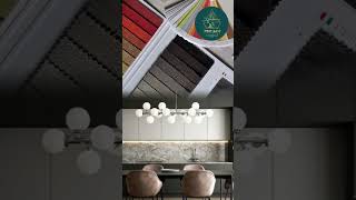 🎨 Discover the Perfect Color & Style for Your Space with RKSVKAM Construction! 🌟