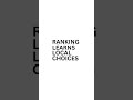 DPO vs RLHF: Interaction vs Ranking#ml #coding #interview #ai #tech #llms