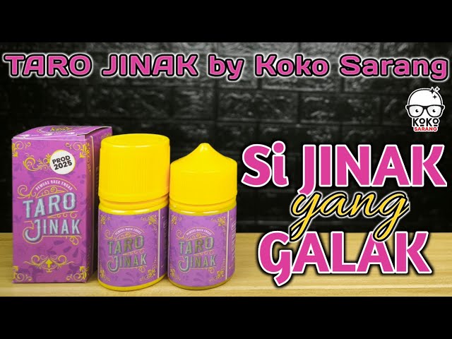 flavored vapes indiana Taro Ice FLOAT X 10K