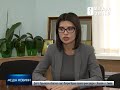 Валерия Мураева провела прием граждан в с.Боровая и в г.Змиеве