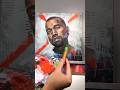 I Just Found Out Kanye Is A N I I Just Found Out Kanye Is A N I