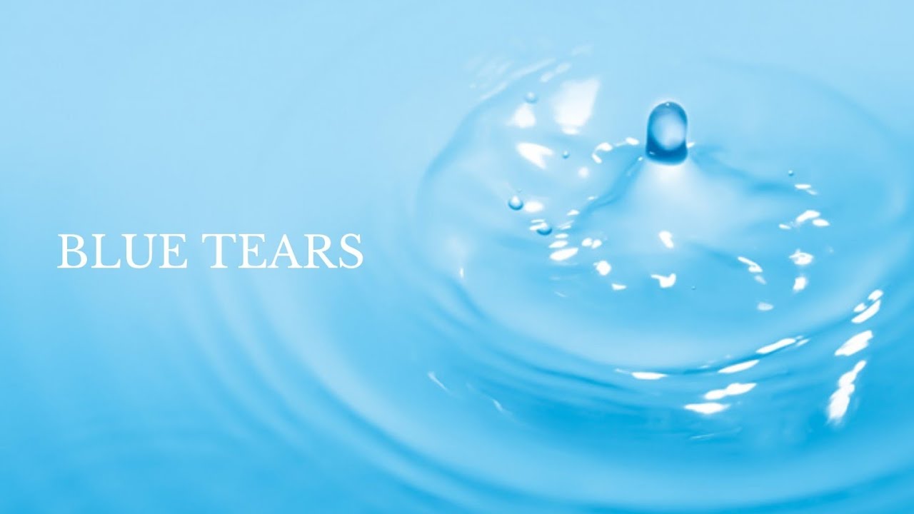 BLUE TEARS／JUDY AND MARY YouTube