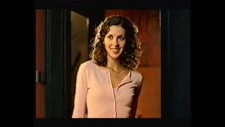 Channel 4 Continuity (February 2005) (3)