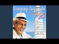Miniature de la vidéo de la chanson Cuando Salí De Cuba