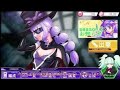 キュアコーラルの誕生日に届けるバトルプリキュア実況者(Season2 #1)