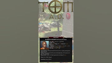 Mauryan Heroes are terrible? NOT ANYMORE! #shorts #short  #gaming #Maurya #0ad