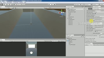 How to Clear Cache in Unity || Clean Unity Cache Memory || Unity 2018 Tutorial