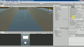 How to Clear Cache in Unity || Clean Unity Cache Memory || Unity 2018 Tutorial