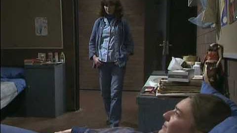 Prisoner Cell Block H ep681 Part 4