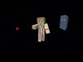 The Doctors Spacewalk - Four To Doomsday (Minecraft)