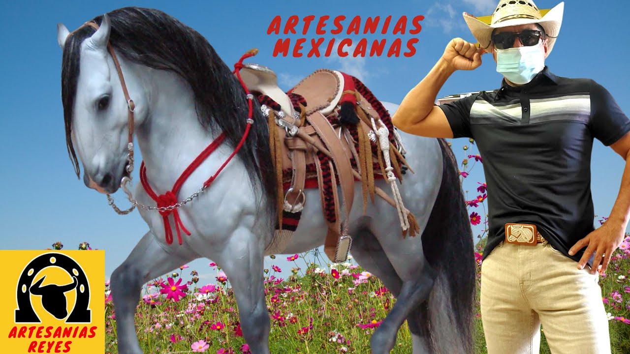 Artesanias Reyes 2503 north Blackstone ave Fresno California YouTube