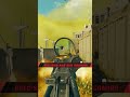 These Warzone XIM Matrix settings turn you into a Warzone Demon! #ximmatrix #warzone #bo6 #cod #aim