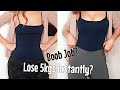 How To Instantly Achieve Better Looking Body (English Sub)