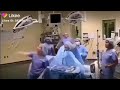 حالات واتس اب غرفة العمليات