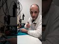 Smettetela di fare i tirchi!😅
