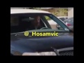 راعي الفورد اذا سمع شيلة 