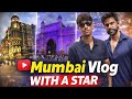 Taj hotel | ye kon mile Mumbai mai 😱